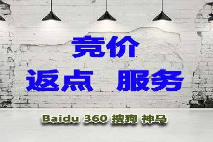 旅游行业SEM推广策略及效果评估